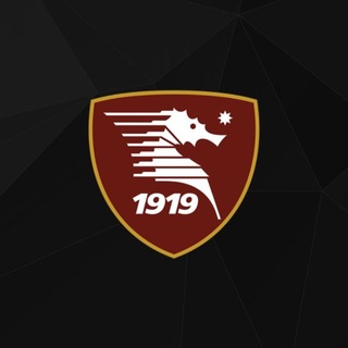 Telegram profile photo for Inside Salernitana 🟤