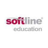 Telegram profile photo for Softline Education