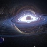 Telegram profile photo for unsolved resolve