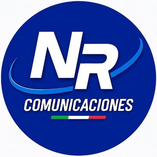 Telegram profile photo for GALERÍA DE FOTOS NR