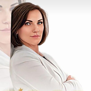 Telegram profile photo for Юрист для стоматологий
