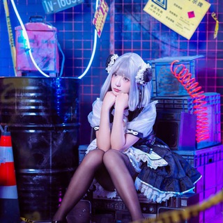 Telegram profile photo for 长沙初恋私影mmk长沙老字号