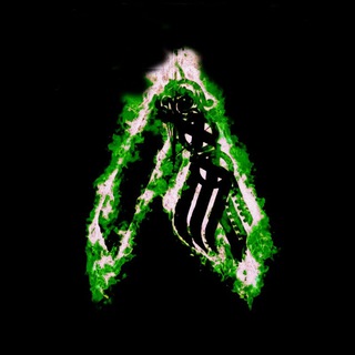 Telegram profile photo for Arik Trades Journal