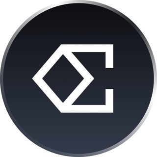 Telegram profile photo for Ethena