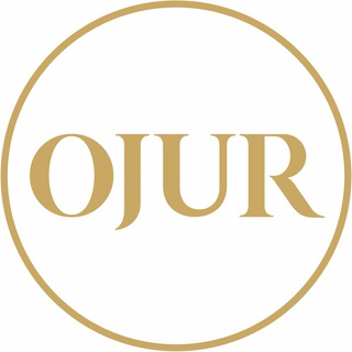 Telegram profile photo for Ojur Jewellery Boutique