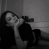 Telegram profile photo for polina yakutovich ♡