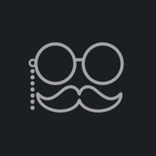 Telegram profile photo for Сударь съ котофеемъ