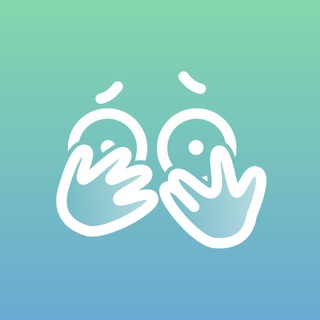 Telegram profile photo for JopkaVPN