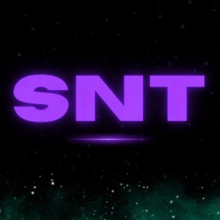 Telegram profile photo for SNTTRADES 🏆
