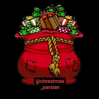 Telegram profile photo for کریسمس پارسیان