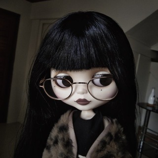 Telegram profile photo for я схавал опиат