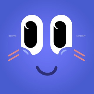 Telegram profile photo for Dohrnii Labs Official Channel