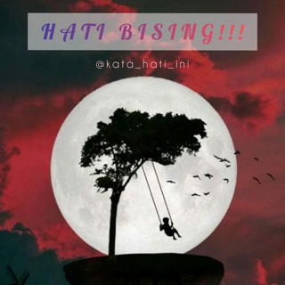 Telegram profile photo for Hᴀᴛɪ Bɪsɪɴɢ!!! 💓