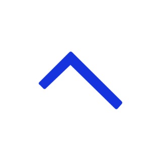 Telegram profile photo for ELEVATION