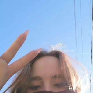 Telegram profile photo for Искусство если не хлеб, то вино жизни