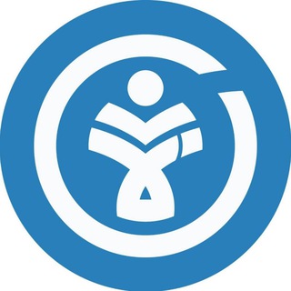 Telegram profile photo for نفحات من دروس جلسة الصفا - لفضيلة الشيخ محمد نعيم عرقسوسي