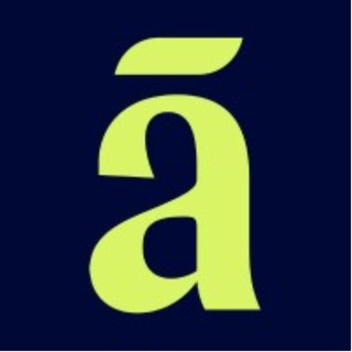 Telegram profile photo for Climática
