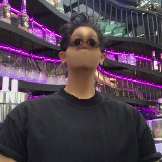 Telegram profile photo for TheFarbodHub