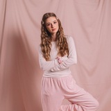Telegram profile photo for твой визажист Алина💌