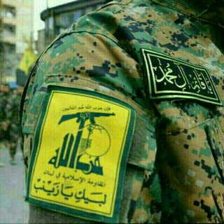 Telegram profile photo for لواءابوالفضل العباس(س)۩³¹³۩