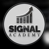 Telegram profile photo for Targetsahm
