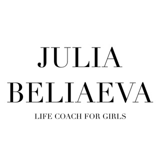 Telegram profile photo for JB Project Girls