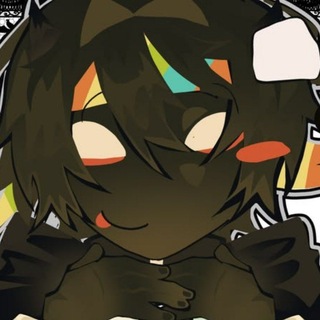 Telegram profile photo for Архив/Результаты автобусика