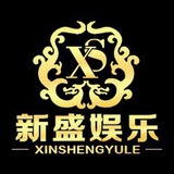 Telegram profile photo for 缅甸佤邦新盛公司 腾龙新盛娱乐