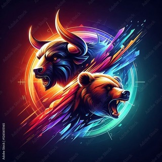 Telegram profile photo for Whale Trade | وال ترید