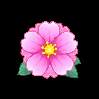 Telegram profile photo for Эмодзи Телеграм | Emoji Telegram