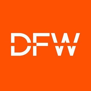 Telegram profile photo for DFW Furmeets Link Portal