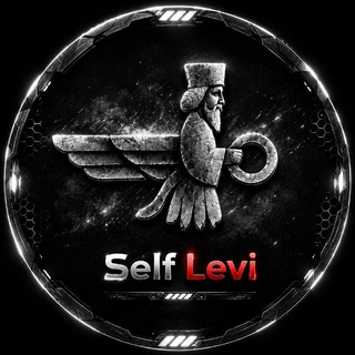 Telegram profile photo for سلف ساز