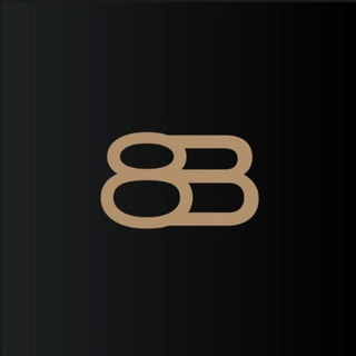 Telegram profile photo for 8BASE