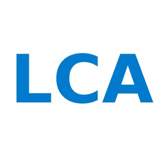 Telegram profile photo for Learn Cloud Academy