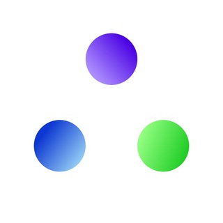 Telegram profile photo for Programmer Way | AI