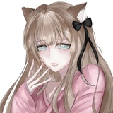 Telegram profile photo for ︎ ︎︎ ︎ ︎ ︎︎ ︎вуфчан