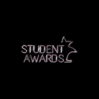 Telegram profile photo for NU Student Awards