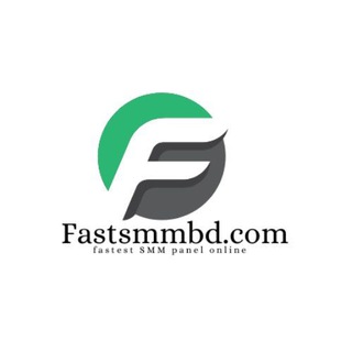 Telegram profile photo for Fastsmmbd.Com All Update