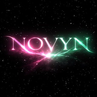 Telegram profile photo for ПЕРЕХОД - @novyn_cvg