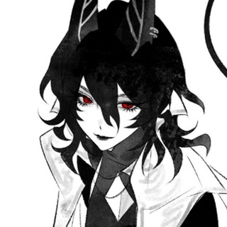 Telegram profile photo for подслушано анстар фд)