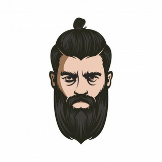 Telegram profile photo for MINOXIDIL ORG