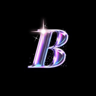 Telegram profile photo for BESTIES