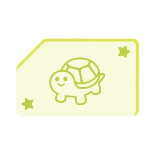 Telegram group profile photo for Nekoko Telecom