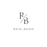 Telegram profile photo for rain_boom