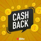 Telegram profile photo for Играть в слоты онлайн: бесплатные игры и возможность выигрыша
