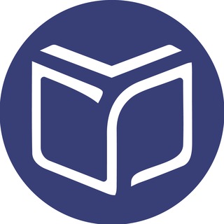 Telegram profile photo for کتابخانه انعکاس