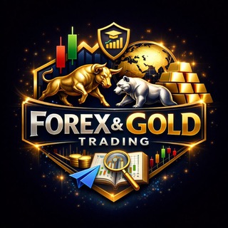 Telegram profile photo for Millionaires Club💹