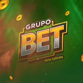 Telegram profile photo for PLATAFORMAS GRUPO BET 📣🇧🇷