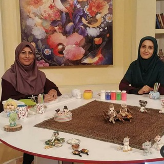 Telegram profile photo for Neda sorbi کانال آموزشی
