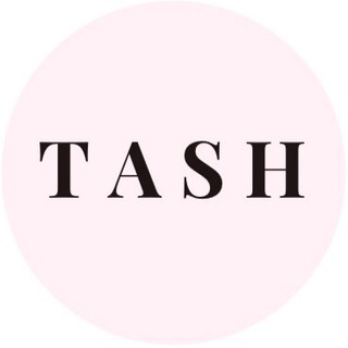 Telegram profile photo for TASH
